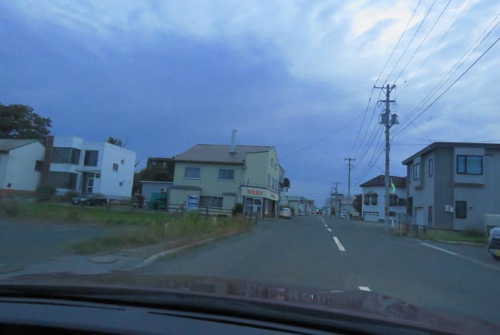 webnews�����̖k��