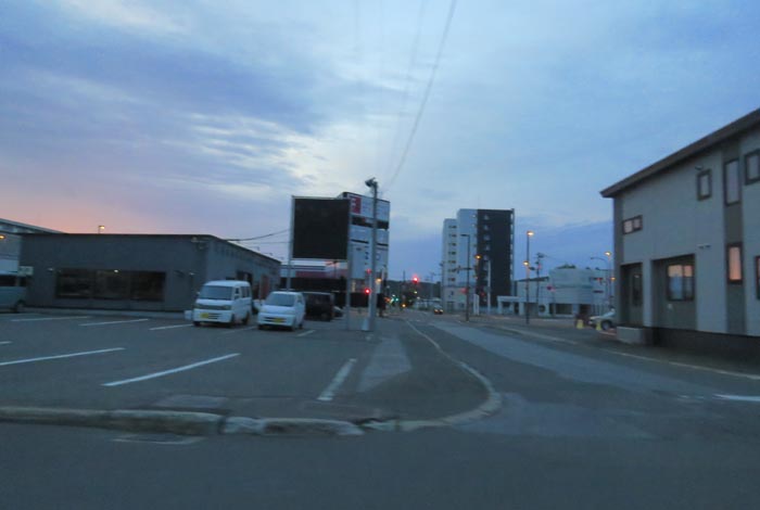 webnews�����̖k��