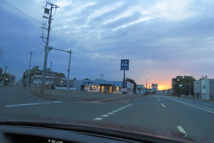 webnews�����̖k��