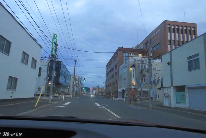 webnews�����̖k��