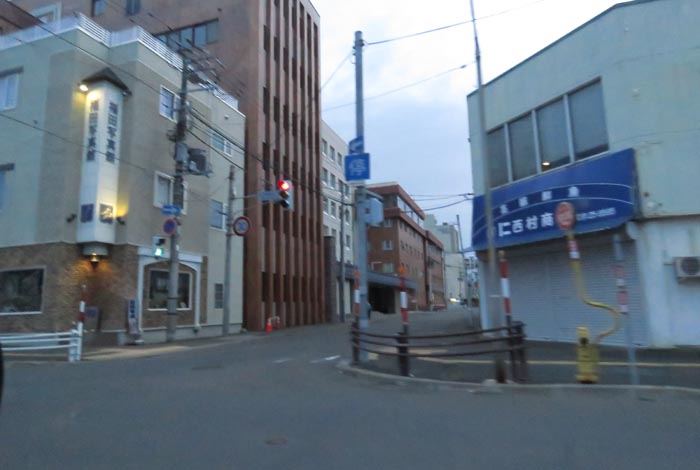 webnews�����̖k��