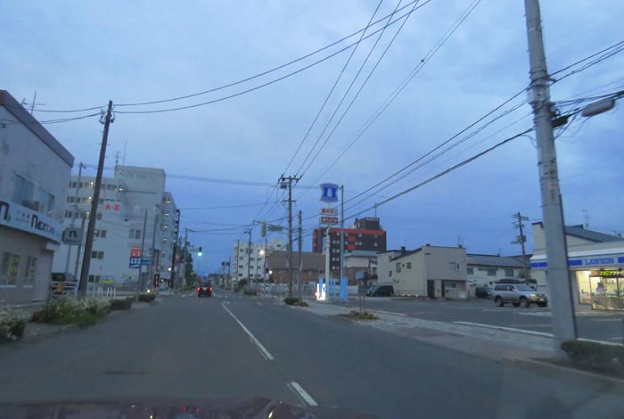 webnews�����̖k��