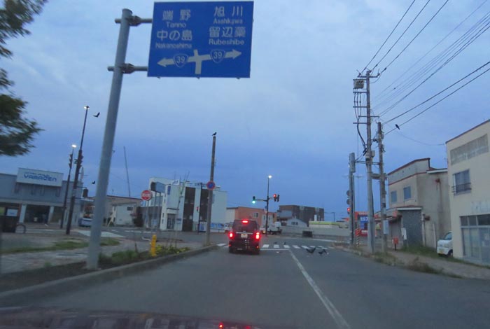 webnews�����̖k��