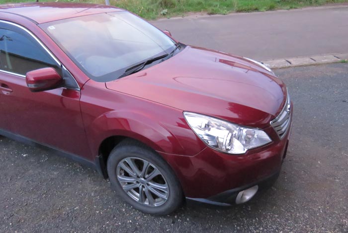 webnews�����̖k��