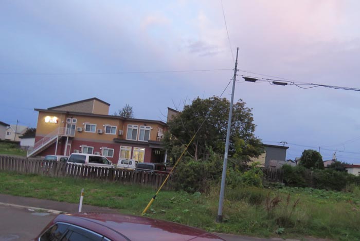 webnews�����̖k��