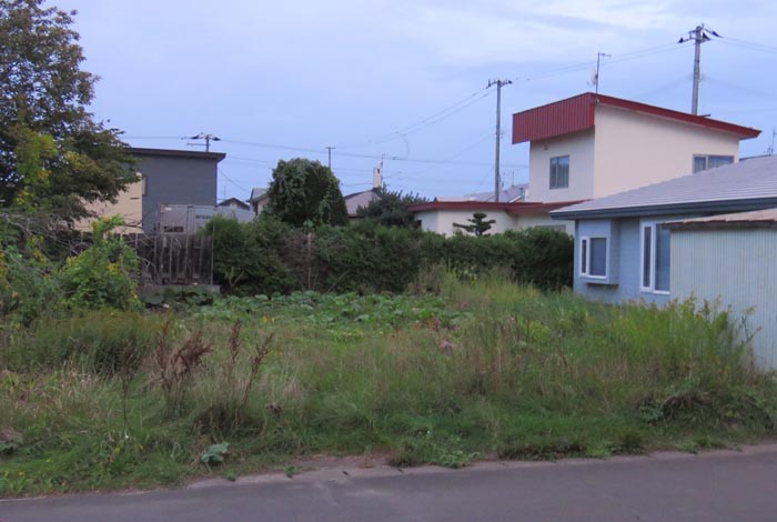 webnews�����̖k��