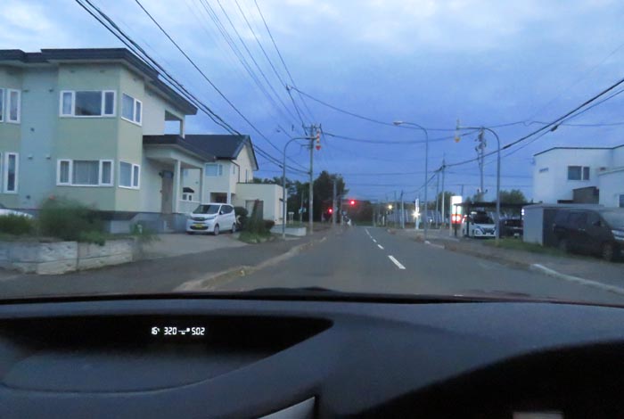 webnews�����̖k���^���T�����A��ݒʂ�̌����_