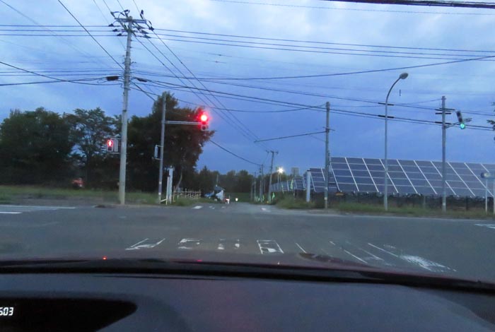 webnews�����̖k���^�����_���牜��������̉E�ݒ�h