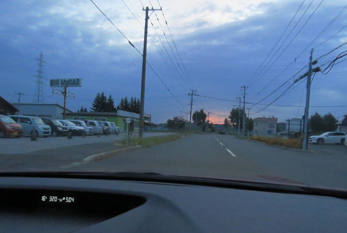 webnews�����̖k���^���L���̓�ݒʂ�