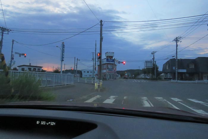 webnews�����̖k���^��t�������Ԋw�Z�O