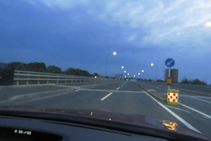 webnews�����̖k���^�����싴