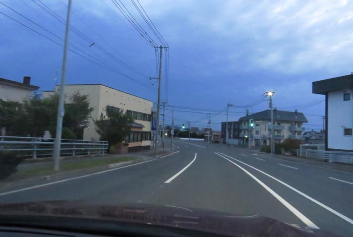 webnews�����̖k���^�����싴��n����ʂ�����_����