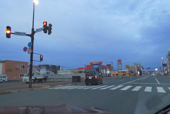 webnews�����̖k���^����39���Ή��ʂ����