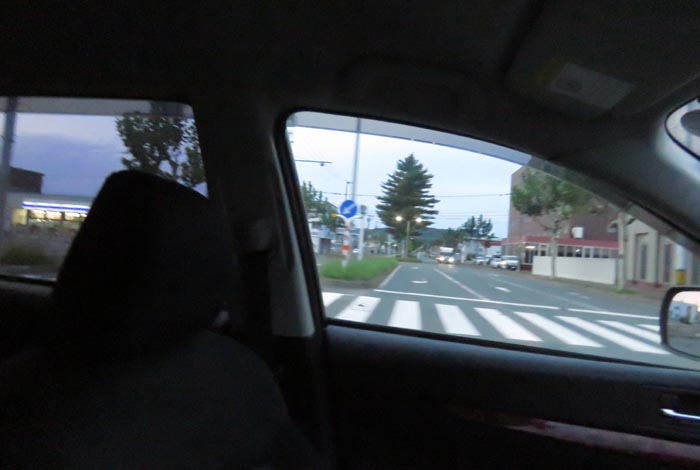 webnews�����̖k���^�Ή��ʂ�����_�����֌�������