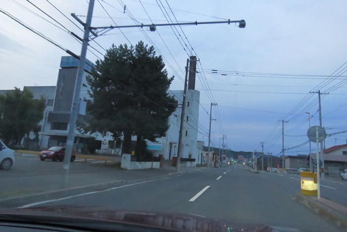 webnews�����̖k���^�k�������a�@�O