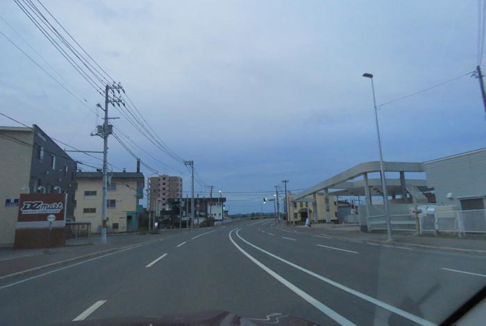 webnews�����̖k���^�����싴��O