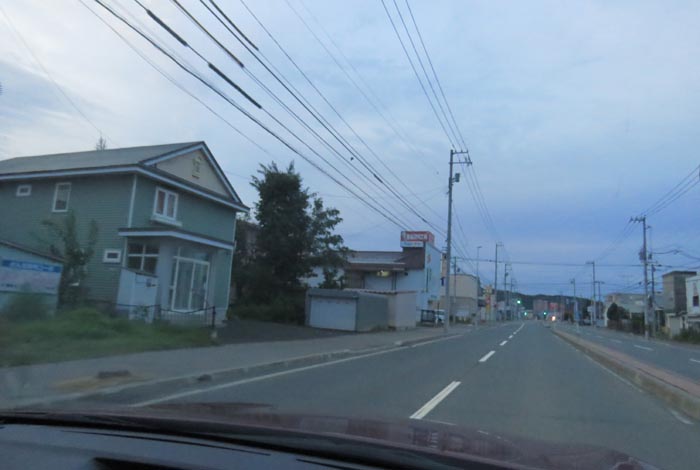 webnews�����̖k���^���ʂ�����_����