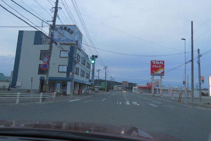 webnews�����̖k���^���ʂ�����_���疳���싴����