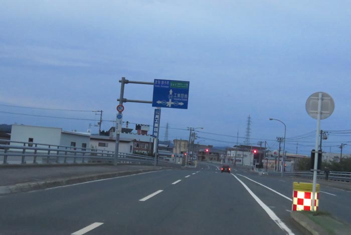 webnews�����̖k���^�ђ��̓�ݒʂ�����_�����_