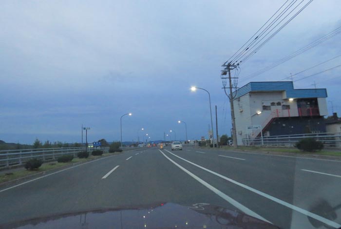 webnews�����̖k���^�Ƃ�c�ʂ�A�����싴