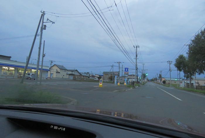 webnews�����̖k���^��ݒʂ�A���T���������_