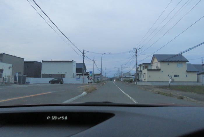 webnews�����̖k���^�k���s�����쒬