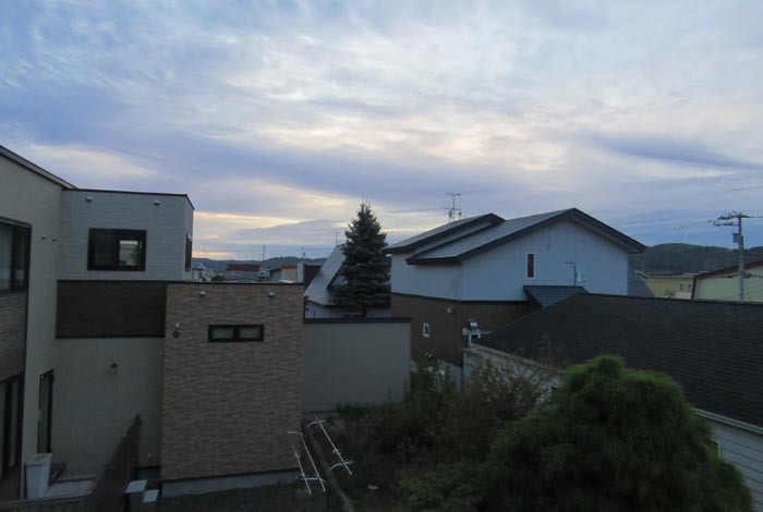 webnews�����̖k���^���̋�