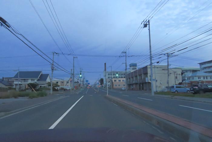 webnews�����̖k���^�Ƃ�c�ʂ�A���ʂ�����_���獑��39������