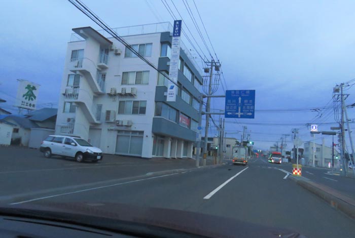 webnews�����̖k���^�Ƃ�c�ʂ�A����39�������_