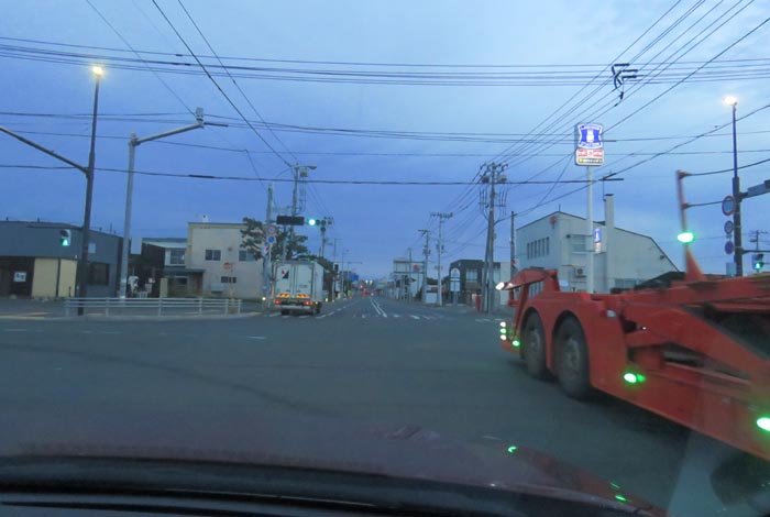 webnews�����̖k���^�����_���牜�͏�C����