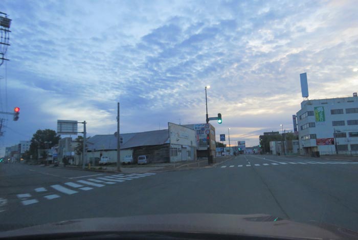 webnews�����̖k���^�����_����k�S��ʂ葤�̃p���X�r������