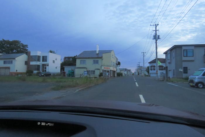 webnews�����̖k��