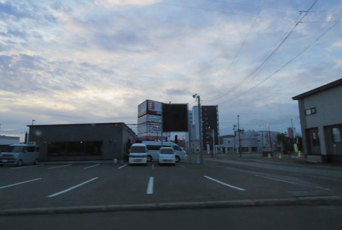 webnews�����̖k��