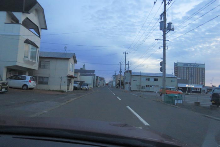 webnews�����̖k��