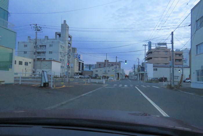 webnews�����̖k��