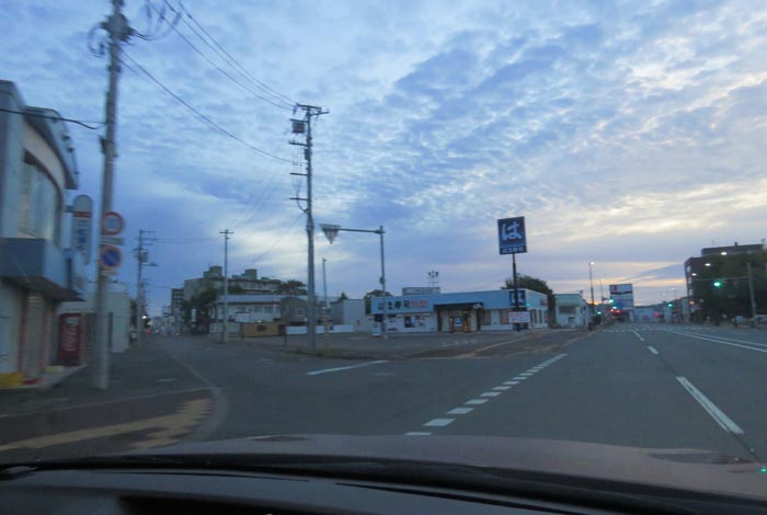 webnews�����̖k��