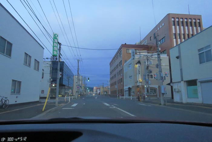 webnews�����̖k��