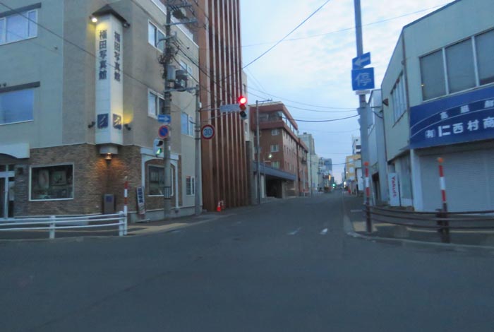 webnews�����̖k��