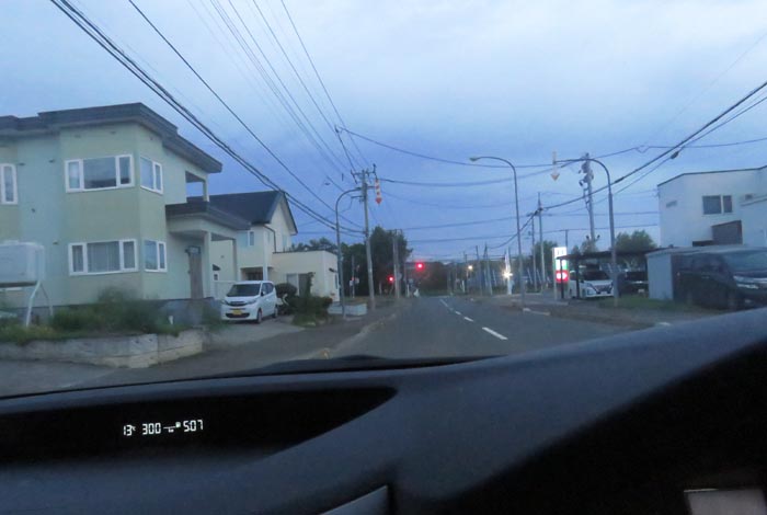 webnews�����̖k���^���T�����A��ݒʂ�̌����_