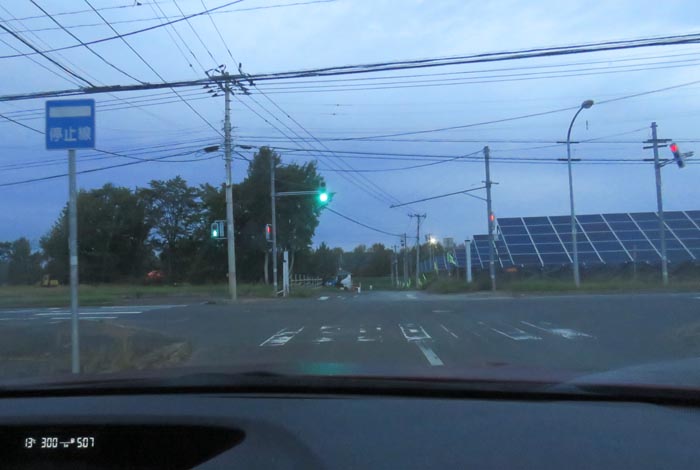 webnews�����̖k���^�����_���牜��������̉E�ݒ�h