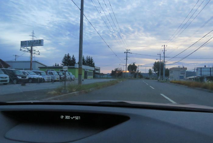 webnews�����̖k���^���L���̓�ݒʂ�