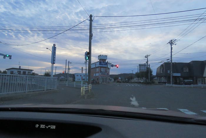 webnews�����̖k���^��t�������Ԋw�Z�O