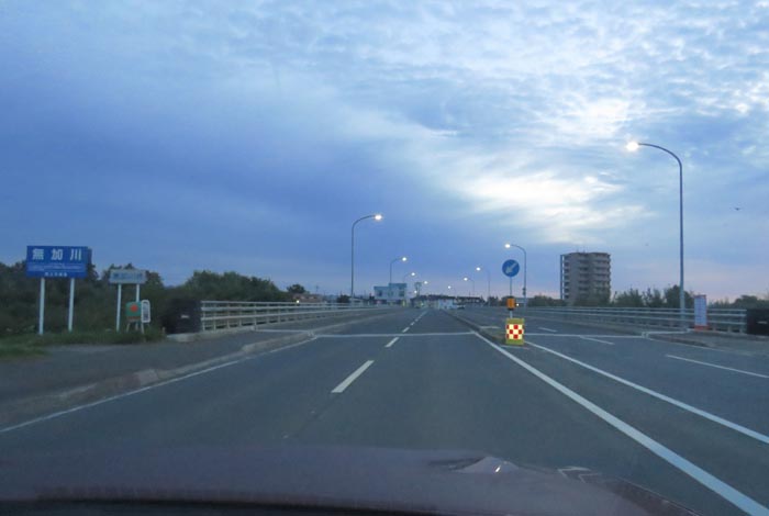 webnews�����̖k���^�����싴