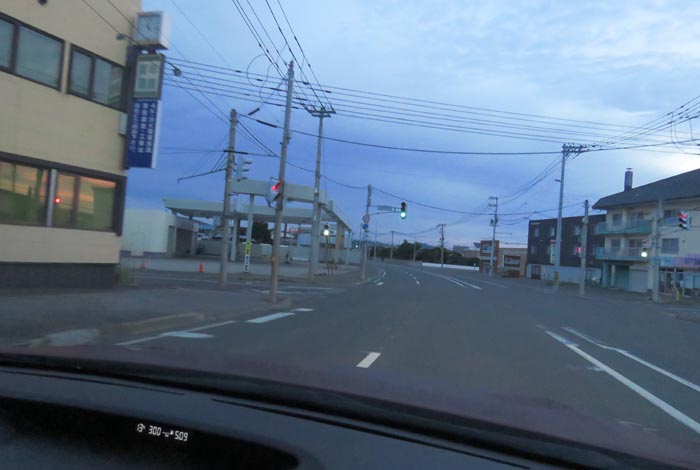 webnews�����̖k���^�����싴��n����ʂ�����_����