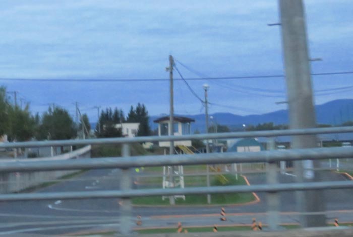 webnews�����̖k���^�m���R����ɂ͊J���ǂ̖������p�{�݂�����