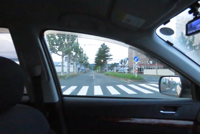 webnews�����̖k���^�Ή��ʂ�����_�����֌�������