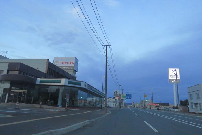 webnews�����̖k���^�k���g���y�b�g�O