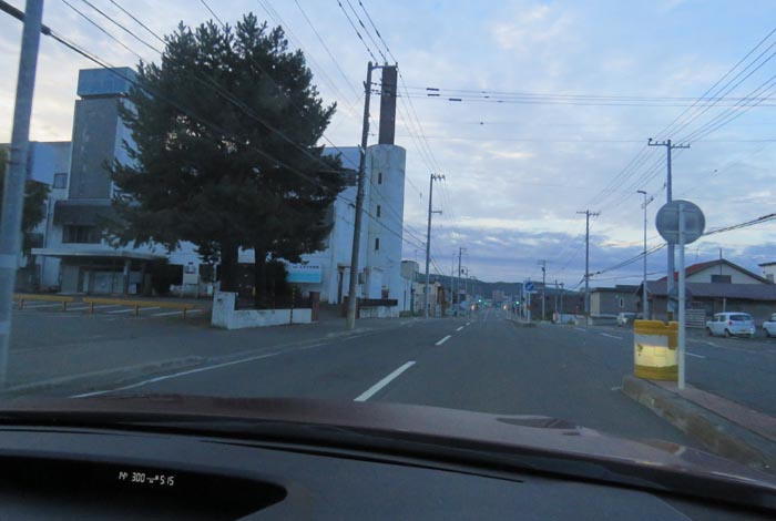 webnews�����̖k���^�k�������a�@�O