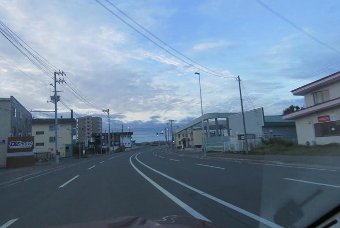 webnews�����̖k���^�����싴��O