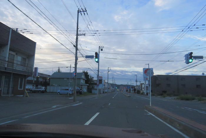 webnews�����̖k���^���ʂ�����_����